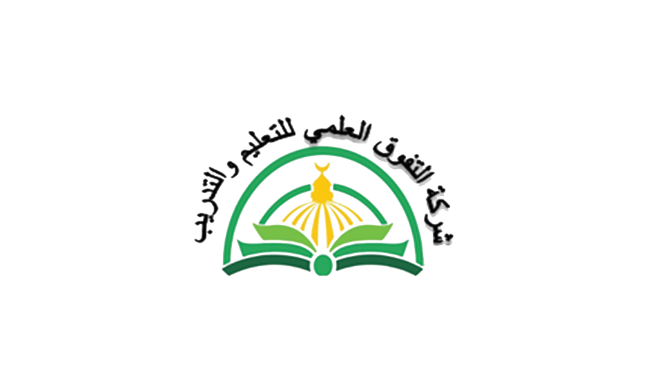 شعار الشركة